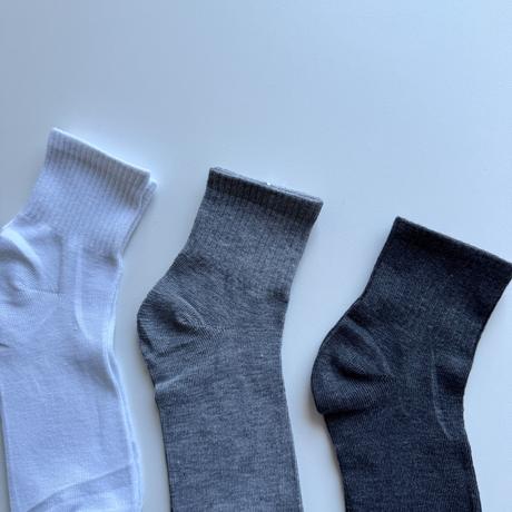 Dámske vysoké ponožky kmx1030, 35 - 42