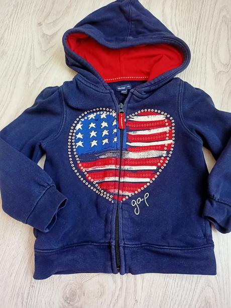 Mikuláš na pre dievca,vrl.98, gap,98