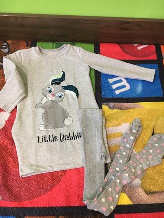 Dievčenské šaty, 110