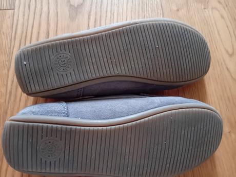 Dievčenské mokasíny, lasocki,31