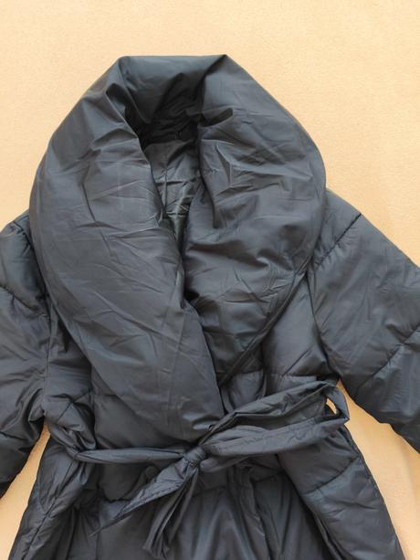 Prechodná bundička, esmara,m