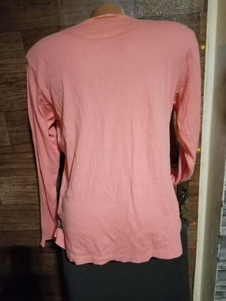 Dámske - dievčenske tričko, 158