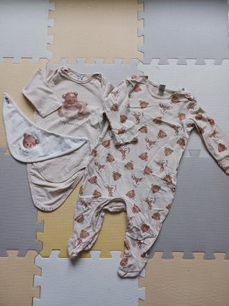 Krasna suprava pre babatko, dopodopo,74