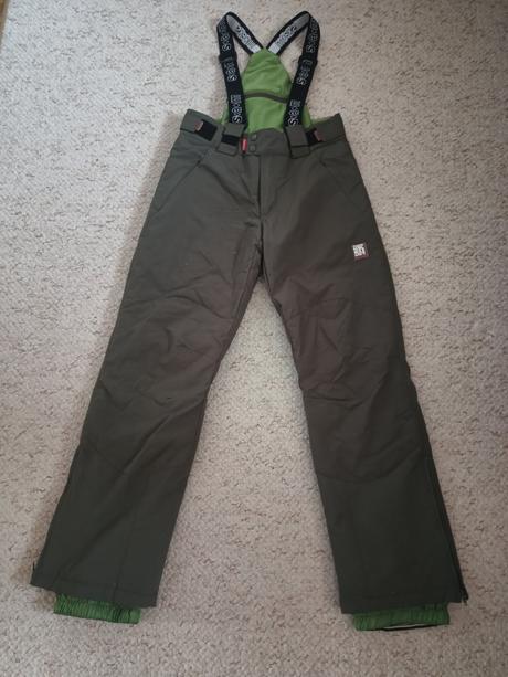 Oteplovačky, s.a.m.,xs