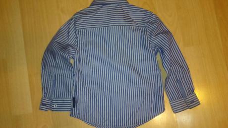 Armani junior, armani,92