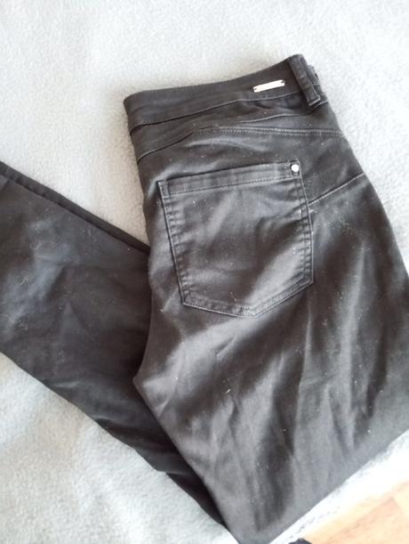 Nohavice orsay, orsay,44