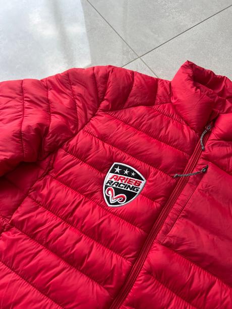 Aries racing bunda l, l