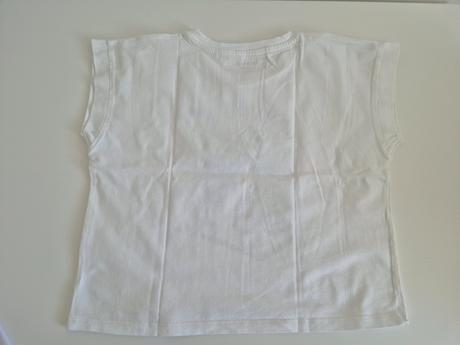 Tricka 146-152, s, 146