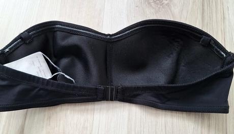 Plavky č.34, firefly,34