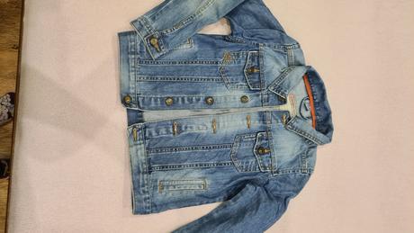 Rifľovka, takko,128