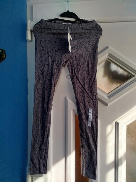 Legíny 158/164, reserved,158