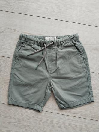 Krátke nohavice next, next,98