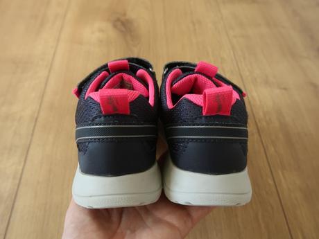 Dievčenské tenisky superfit 33 (21,8 cm) gore-tex, superfit,33