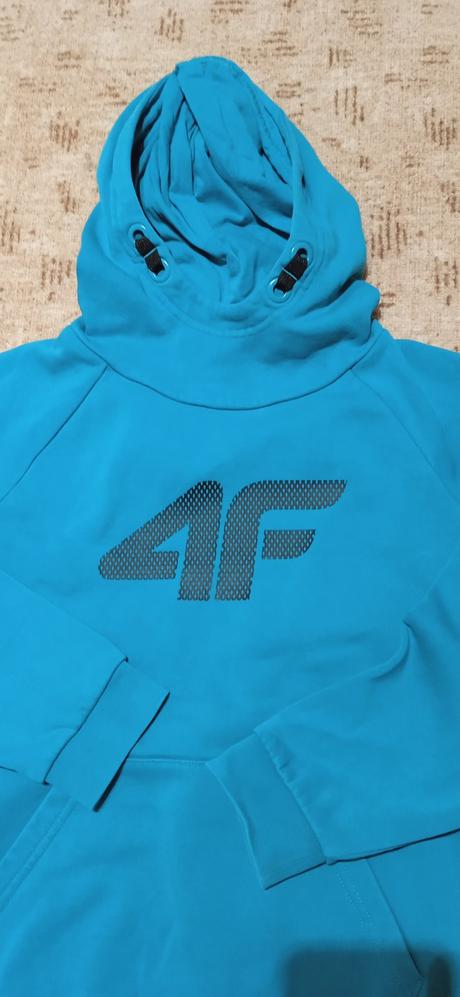 Mikina veľ.146, 146