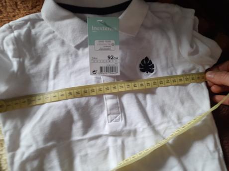 Tričká, in extenso,92