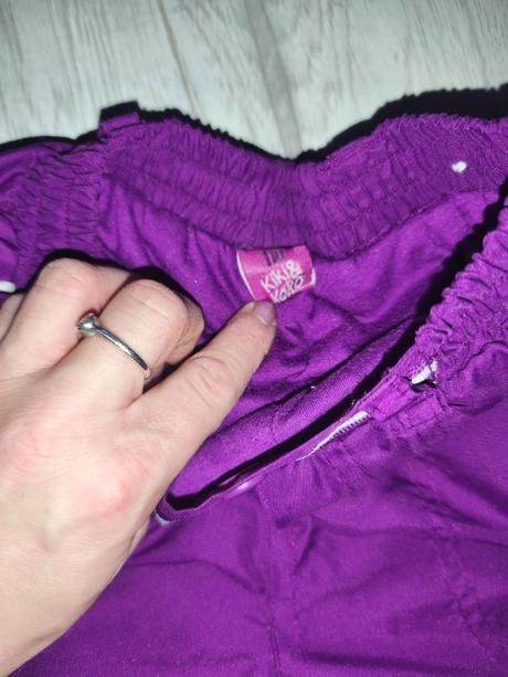 Oteplovačky, kiki&koko,110