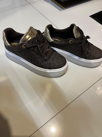 Tenisky michael kors, michael kors,36