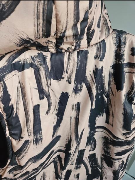 Vesta mash mnie 152/158, 152