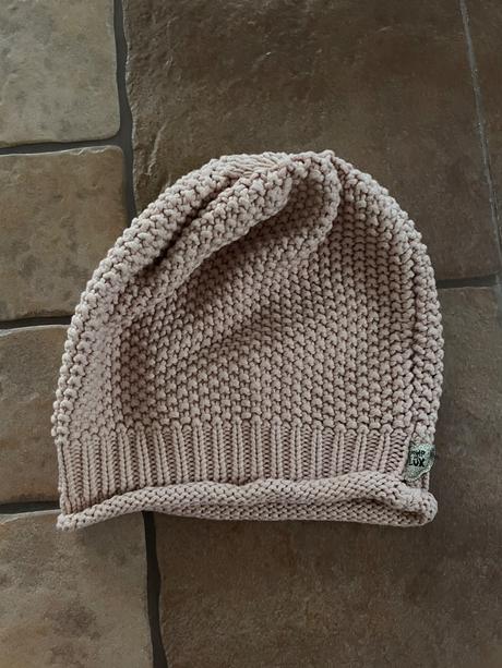 Dubai ruzova ciapka, pompdelux,128