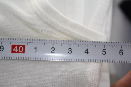 Intimissimi teplejsie tielko, intimissimi,s