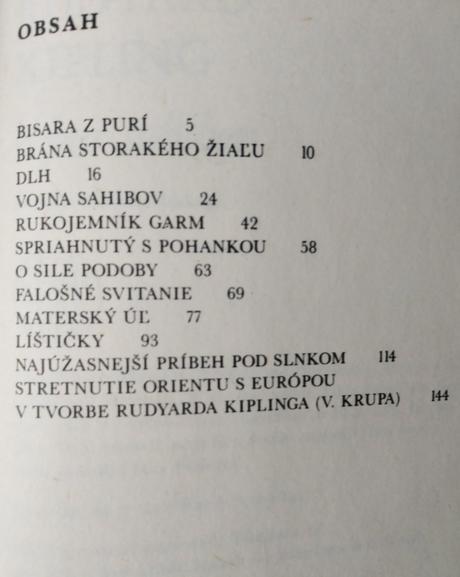 Vojna sahibov, 