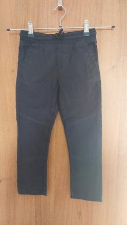 Nohavice marks & spencer, marks & spencer,116