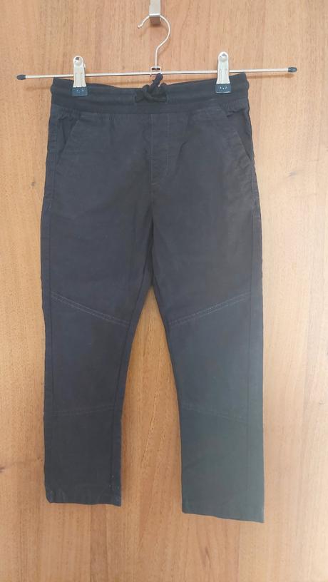 Nohavice marks & spencer, marks & spencer,116