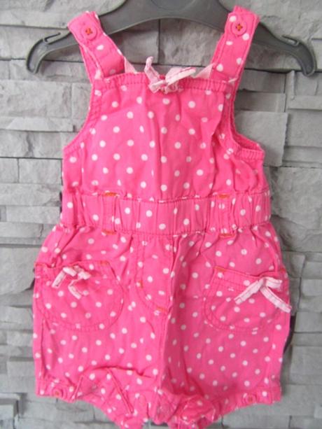 Gulôčkové kraťasy, marks & spencer,62