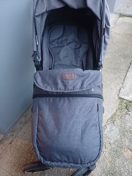 Abc design salsa 4air, abc design,abc design salsa 4 air