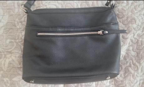 Crossbody, c&a