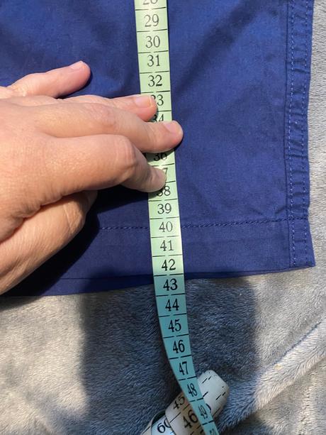 Kraťasy, alpine pro,146