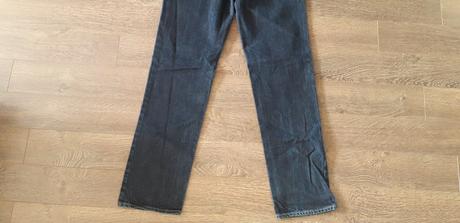 Hollister rifle 32/32, hollister,32