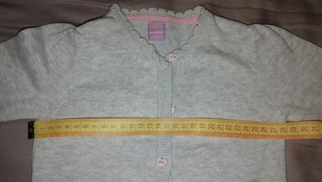 Svetrík 74, dopodopo,74