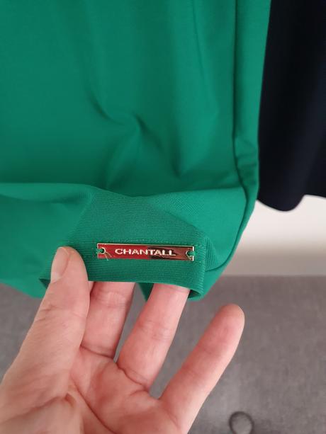 Mini saty, chantall,36