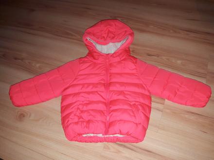 Bunda, f&f,80
