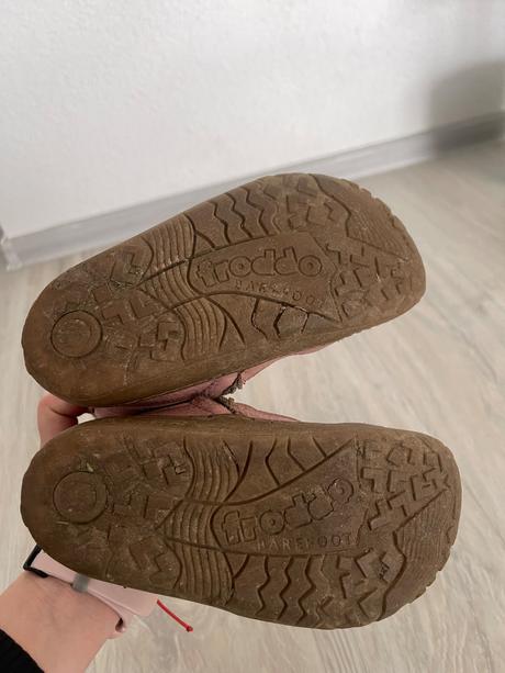 Froddo prechodne, froddo,27