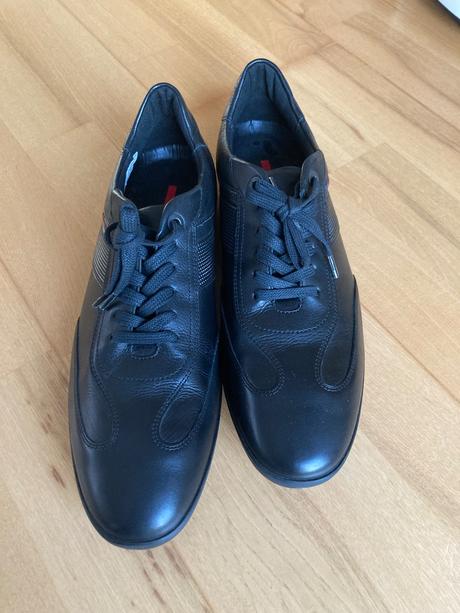 Topánky lloyd v., 44