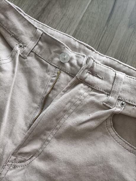 Rifle top, h&m,36