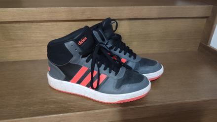 Tenisky adidas, adidas,40