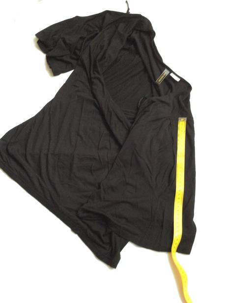 Tričko veľ 42/44, 42