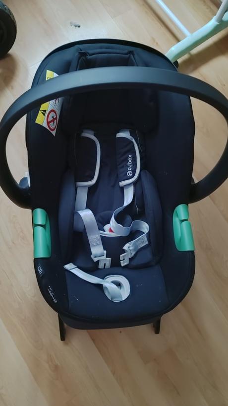 Kombinovaný kočík babydesign, baby design,baby design bueno