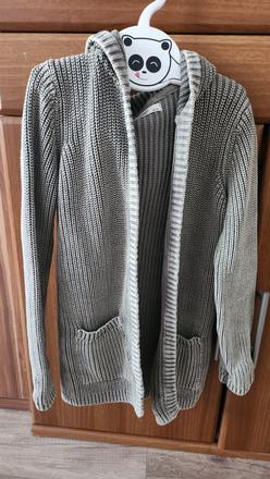 Kardigan, reserved,146