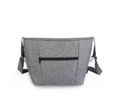 Kočík 3-kombinácia, kunert,kunert rotax