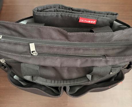 Espiro wave sportovy kocik, espiro,espiro wave