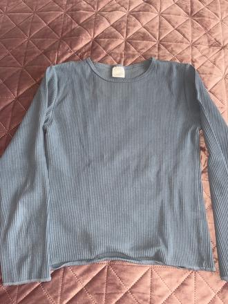 164 zara tričko, zara,164