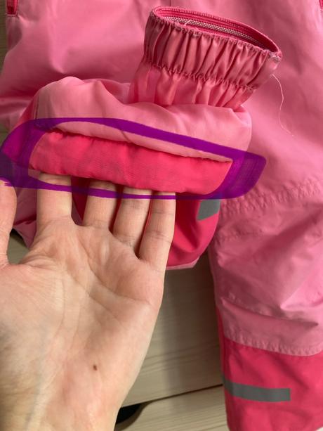 Oteplovaky faf, f&f,110