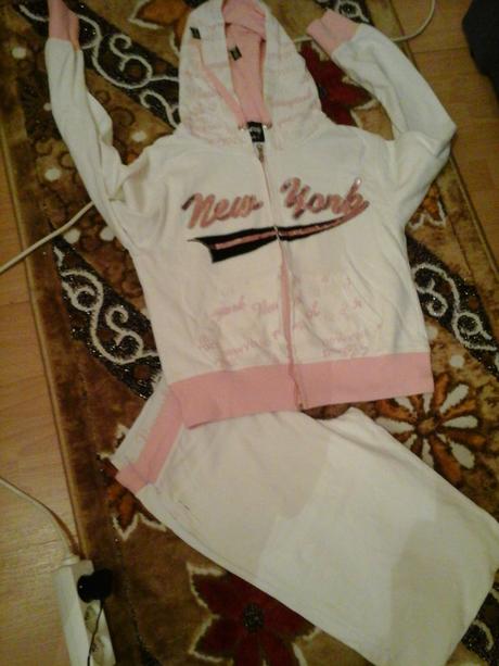 Teplakova  suprava , m