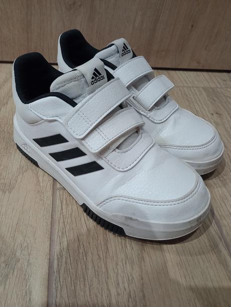 Botasky, adidas,32