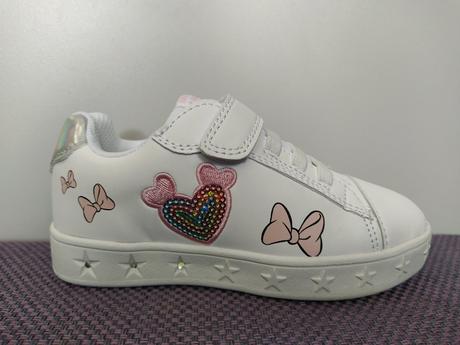 Botasky, 27 / 28 / 29 / 30 / 31