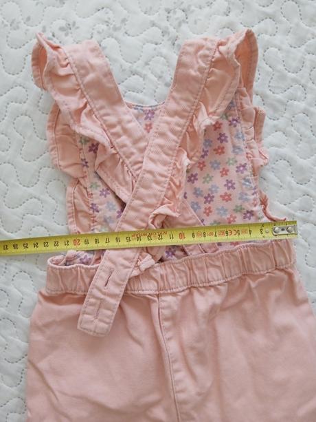 Rifle na traky, reserved,86